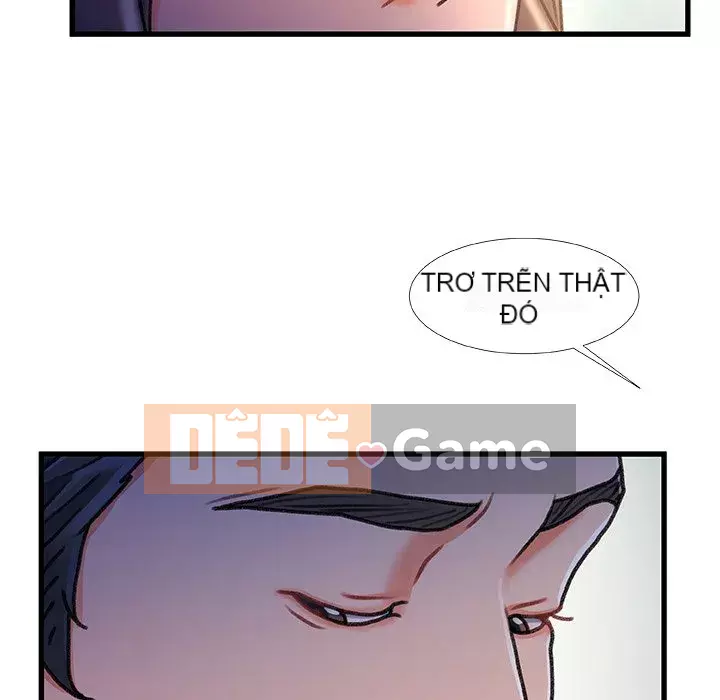 Những người phụ nữ ở quê hương tôi Chương 35