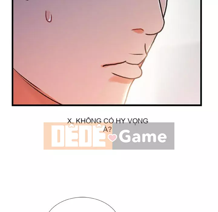 Những người phụ nữ ở quê hương tôi Chương 35