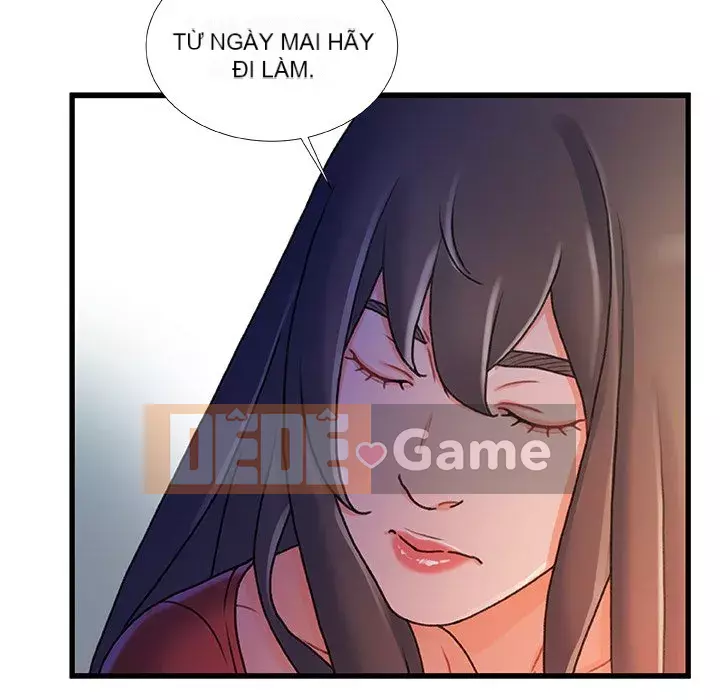 Những người phụ nữ ở quê hương tôi Chương 35