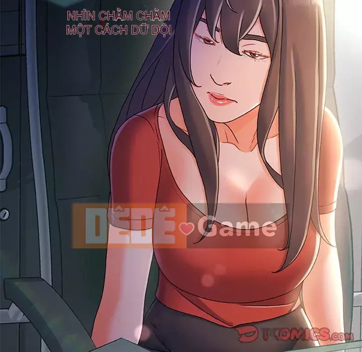 Những người phụ nữ ở quê hương tôi Chương 35