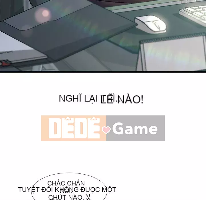 Những người phụ nữ ở quê hương tôi Chương 35