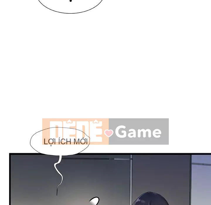 Những người phụ nữ ở quê hương tôi Chương 35