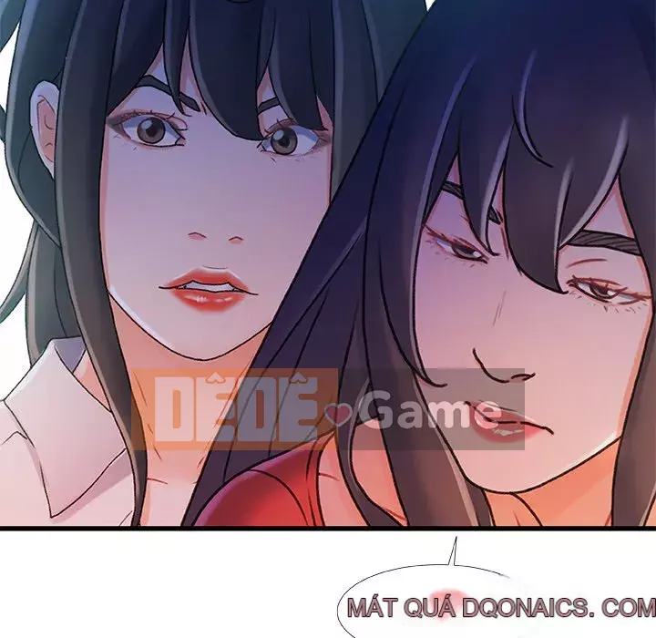 Những người phụ nữ ở quê hương tôi Chương 35