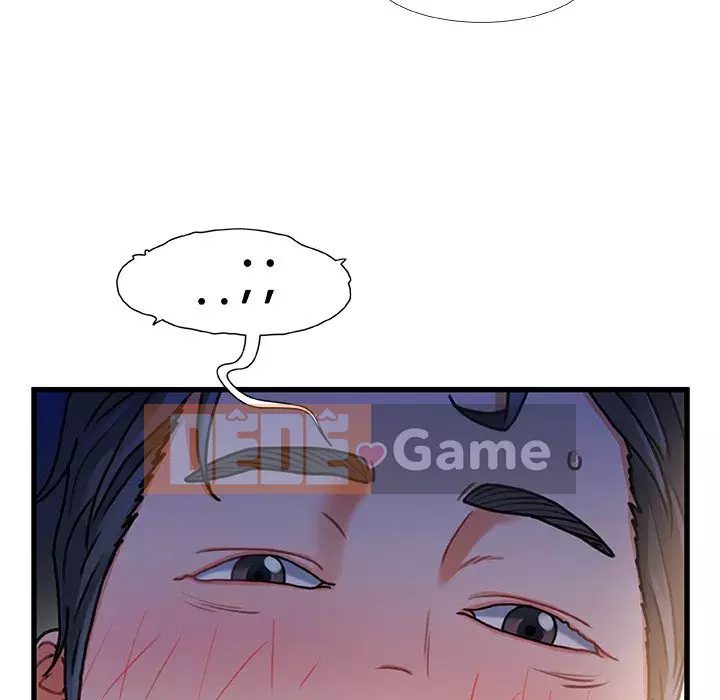 Những người phụ nữ ở quê hương tôi Chương 35