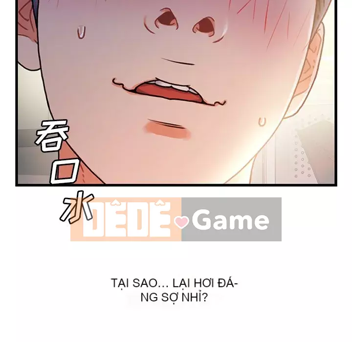 Những người phụ nữ ở quê hương tôi Chương 35