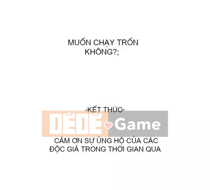 Những người phụ nữ ở quê hương tôi Chương 35