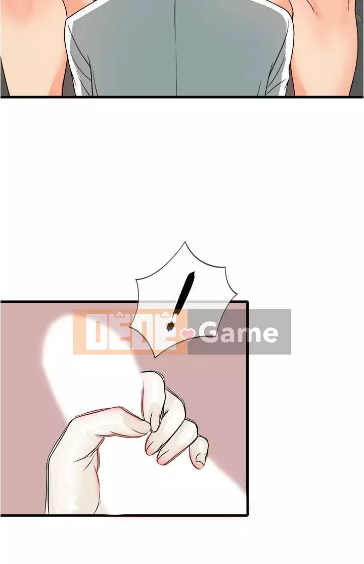 Người làm công ăn lương Jingqi Chương 1-19