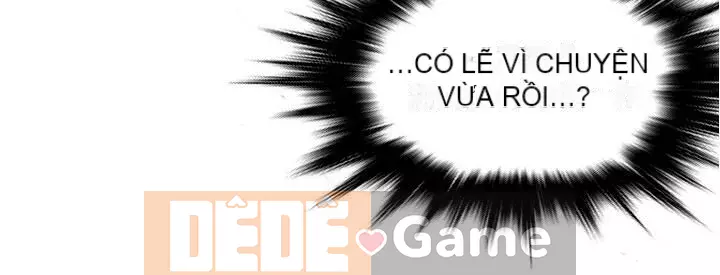 Người làm công ăn lương Jingqi Chương 1-19