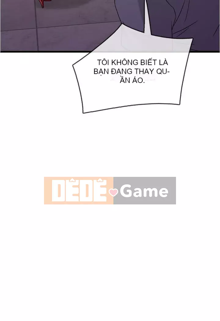 Người làm công ăn lương Jingqi Chương 1-19