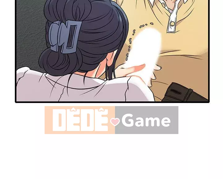 Người làm công ăn lương Jingqi Chương 1-19