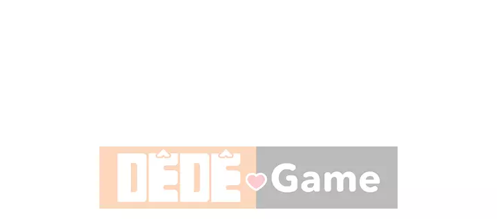 Người làm công ăn lương Jingqi Chương 1-19