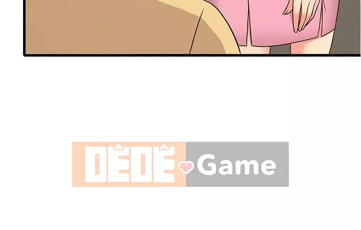 Người làm công ăn lương Jingqi Chương 1-19