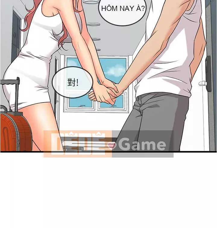 Người làm công ăn lương Jingqi Chương 1-19