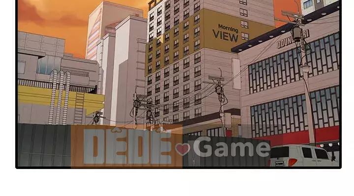 Người làm công ăn lương Jingqi Chương 1-19