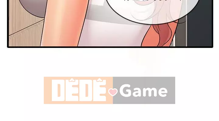 Người làm công ăn lương Jingqi Chương 1-19