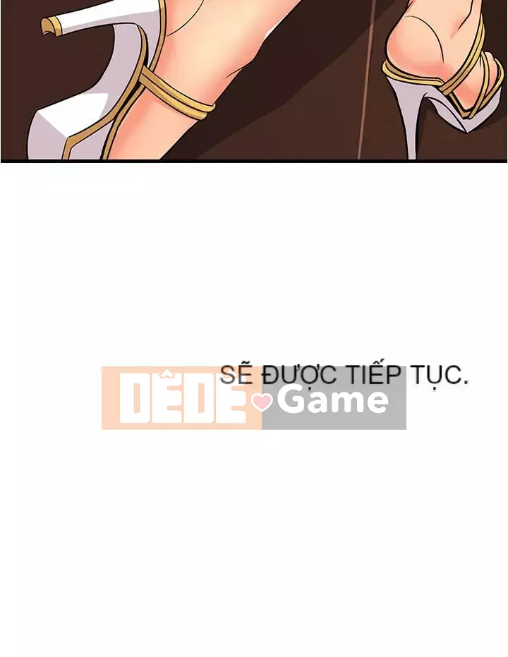 Người làm công ăn lương Jingqi Chương 1-19