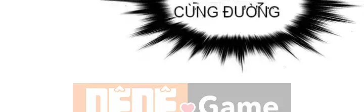 Người làm công ăn lương Jingqi Chương 1-19