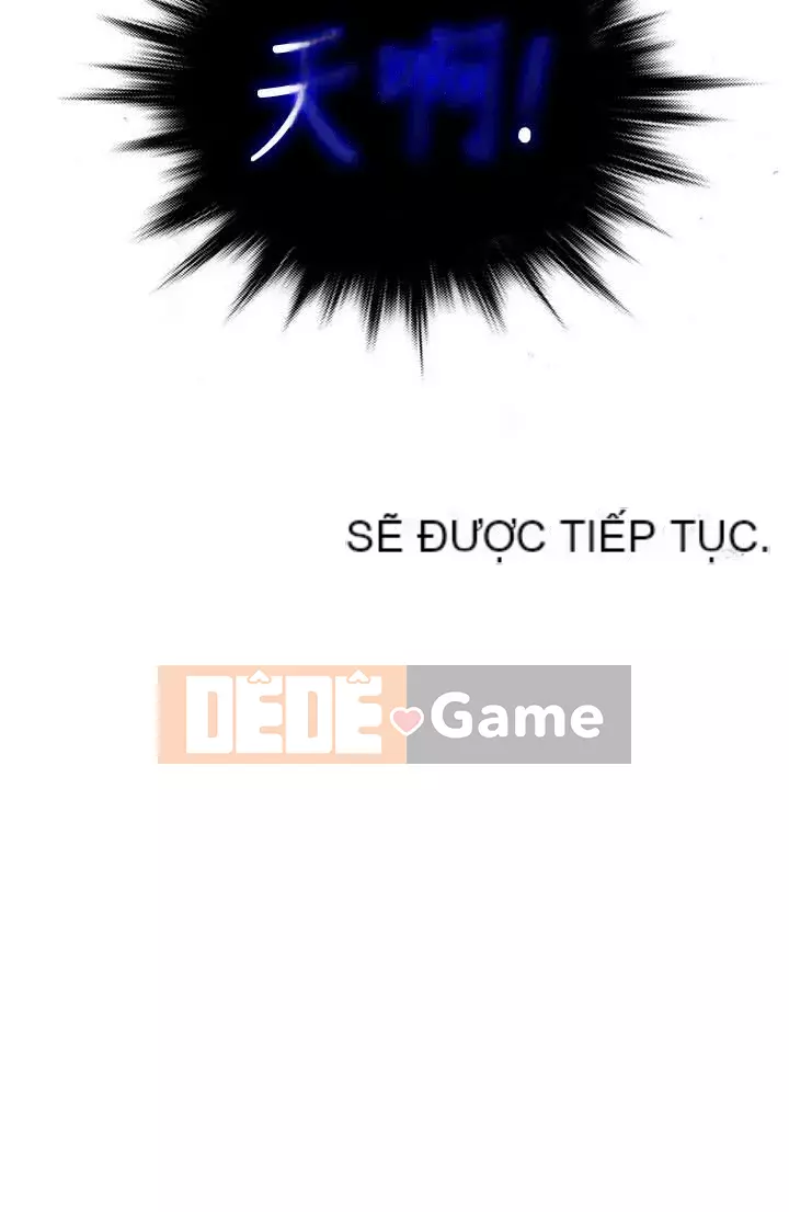 Người làm công ăn lương Jingqi Chương 1-19