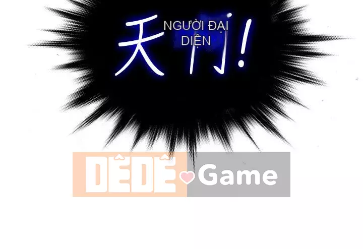 Người làm công ăn lương Jingqi Chương 1-19