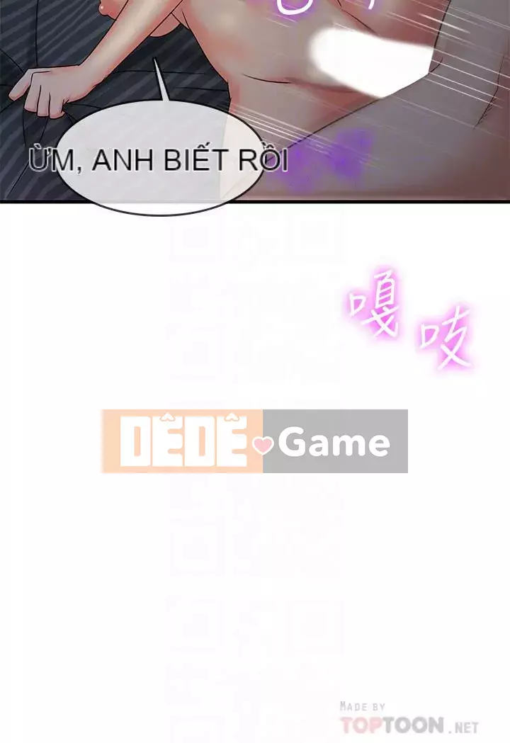 Người làm công ăn lương Jingqi Chương 1-19