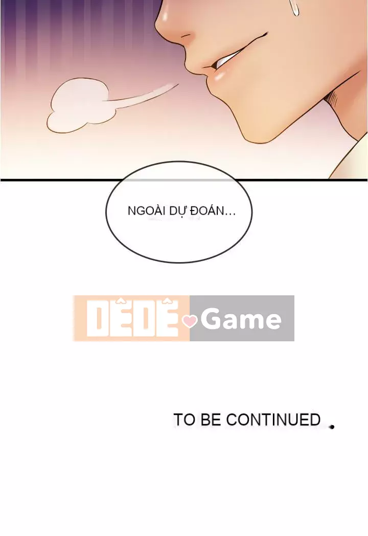 Người làm công ăn lương Jingqi Chương 1-19