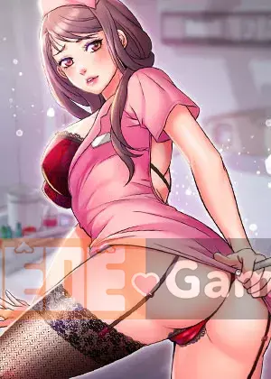 Người làm công ăn lương Jingqi Chương 1-19