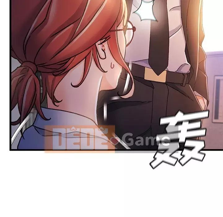 Những người phụ nữ ở quê hương tôi Chương 33-34