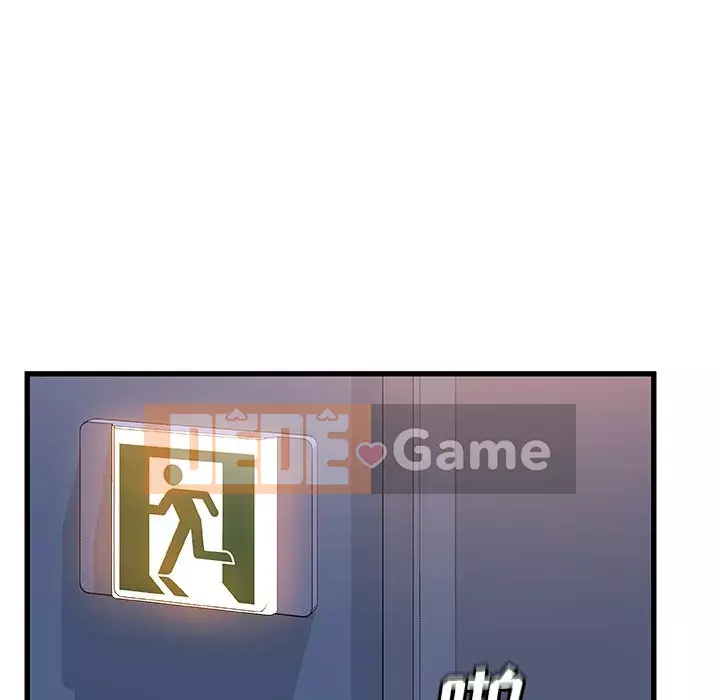 Những người phụ nữ ở quê hương tôi Chương 33-34