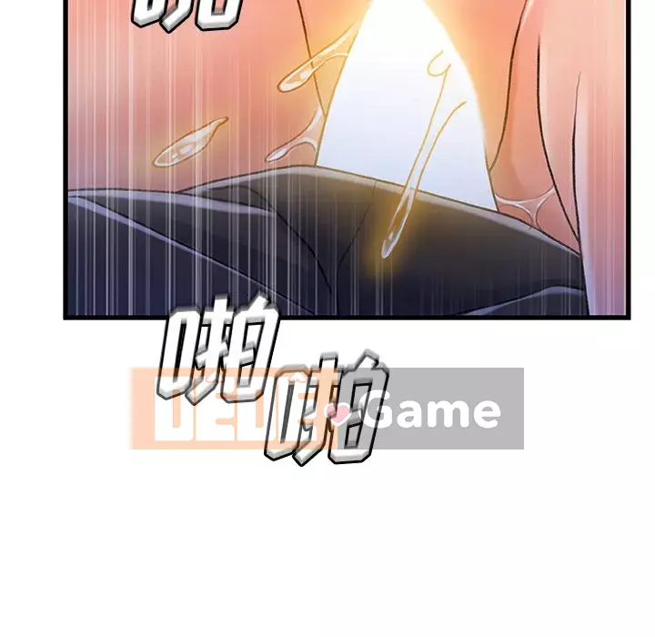 Những người phụ nữ ở quê hương tôi Chương 33-34