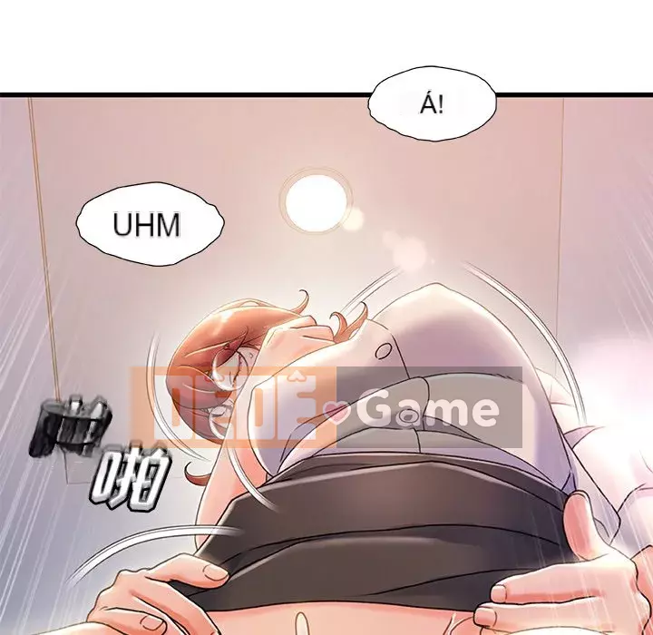 Những người phụ nữ ở quê hương tôi Chương 33-34