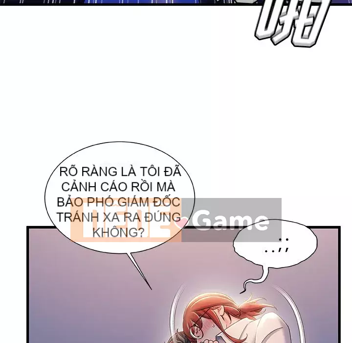 Những người phụ nữ ở quê hương tôi Chương 33-34