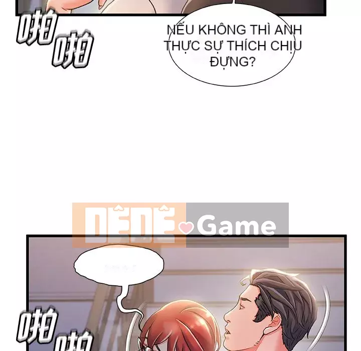 Những người phụ nữ ở quê hương tôi Chương 33-34