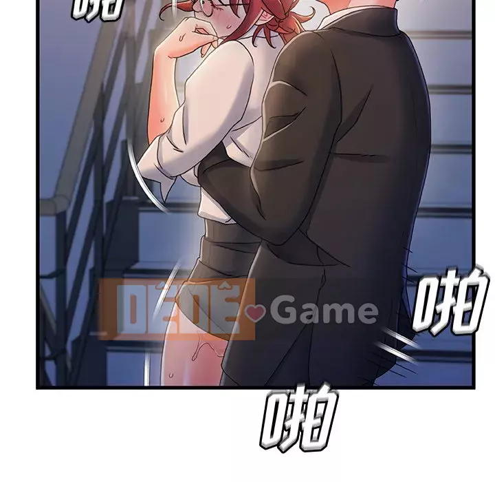 Những người phụ nữ ở quê hương tôi Chương 33-34