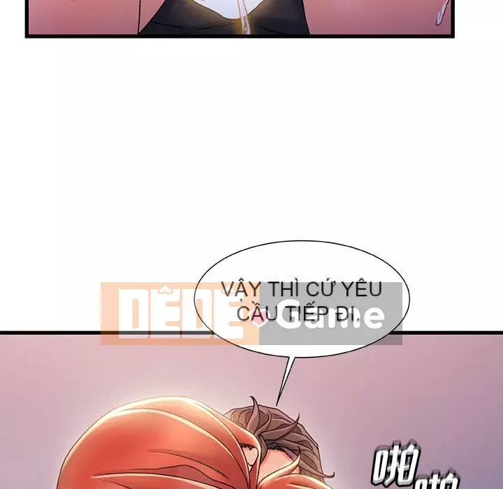 Những người phụ nữ ở quê hương tôi Chương 33-34