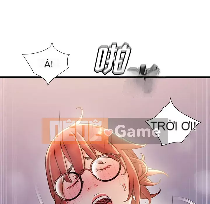 Những người phụ nữ ở quê hương tôi Chương 33-34