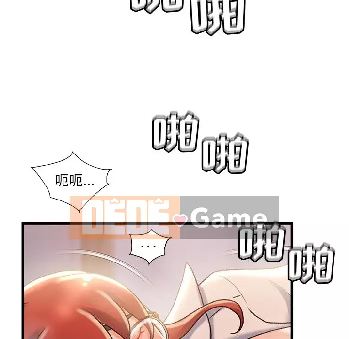 Những người phụ nữ ở quê hương tôi Chương 33-34