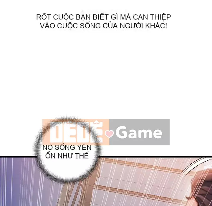 Những người phụ nữ ở quê hương tôi Chương 33-34