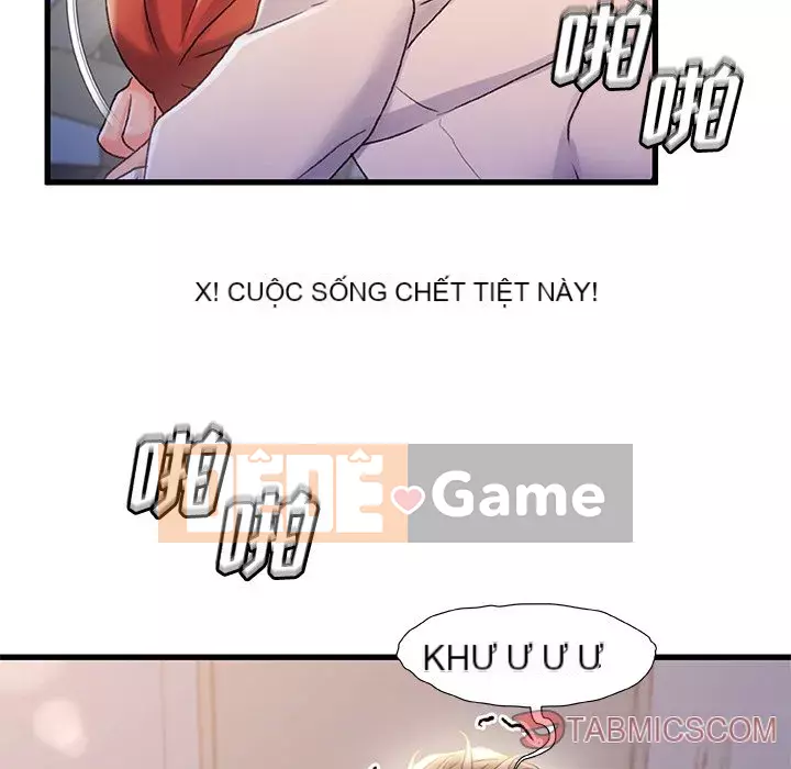 Những người phụ nữ ở quê hương tôi Chương 33-34