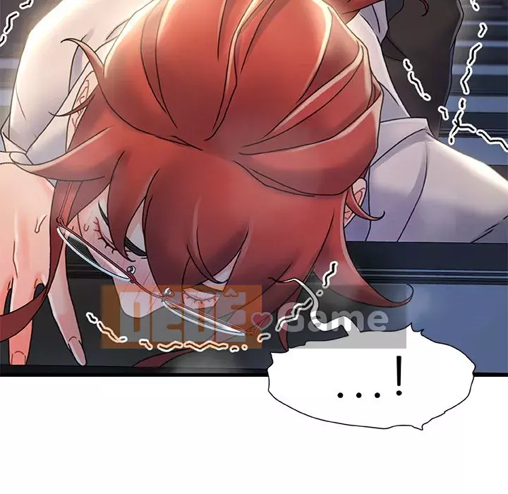 Những người phụ nữ ở quê hương tôi Chương 33-34