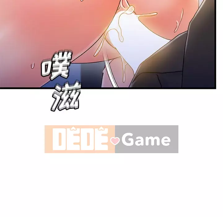 Những người phụ nữ ở quê hương tôi Chương 33-34