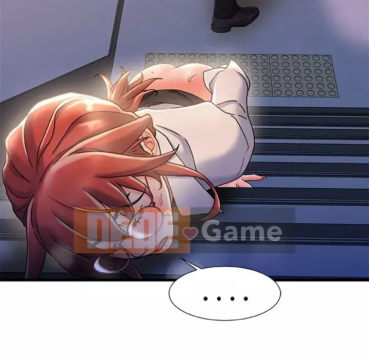 Những người phụ nữ ở quê hương tôi Chương 33-34