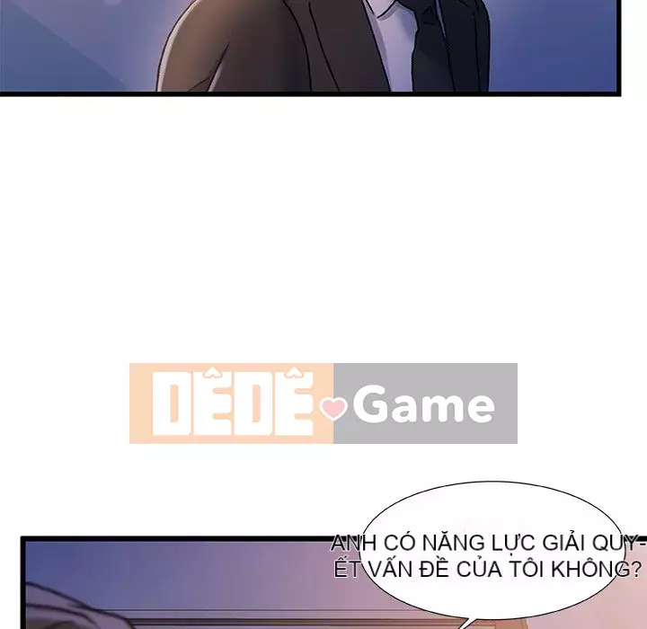 Những người phụ nữ ở quê hương tôi Chương 33-34