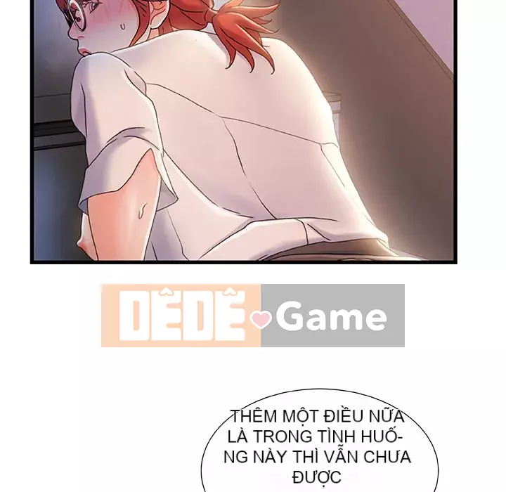 Những người phụ nữ ở quê hương tôi Chương 33-34