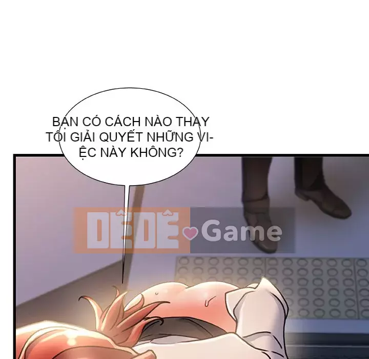 Những người phụ nữ ở quê hương tôi Chương 33-34