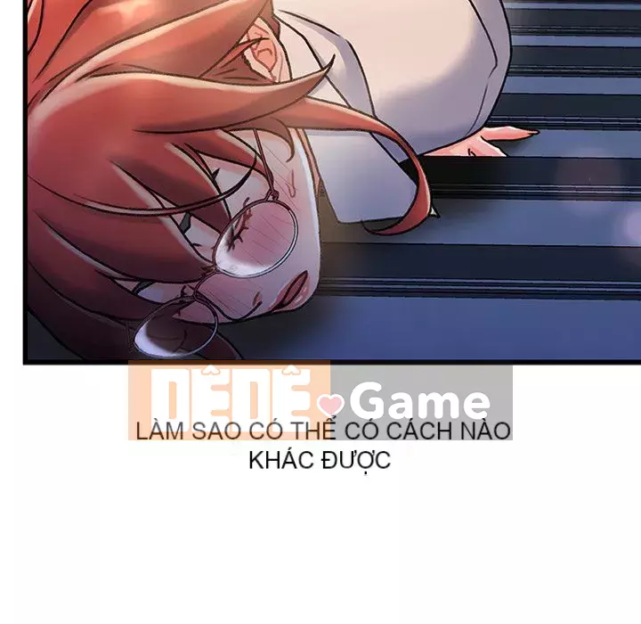 Những người phụ nữ ở quê hương tôi Chương 33-34