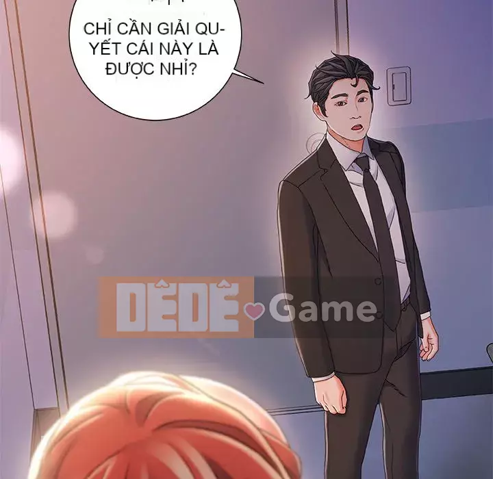 Những người phụ nữ ở quê hương tôi Chương 33-34