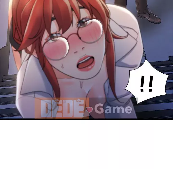 Những người phụ nữ ở quê hương tôi Chương 33-34