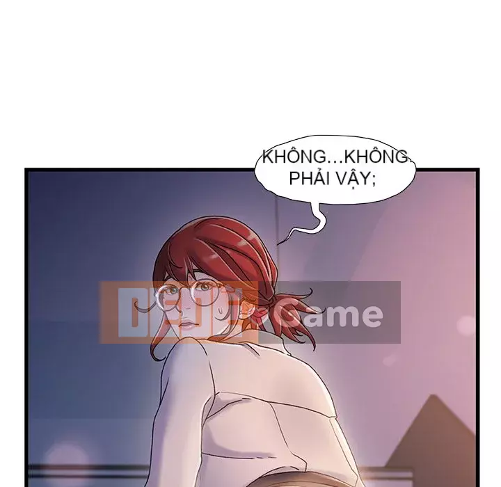 Những người phụ nữ ở quê hương tôi Chương 33-34