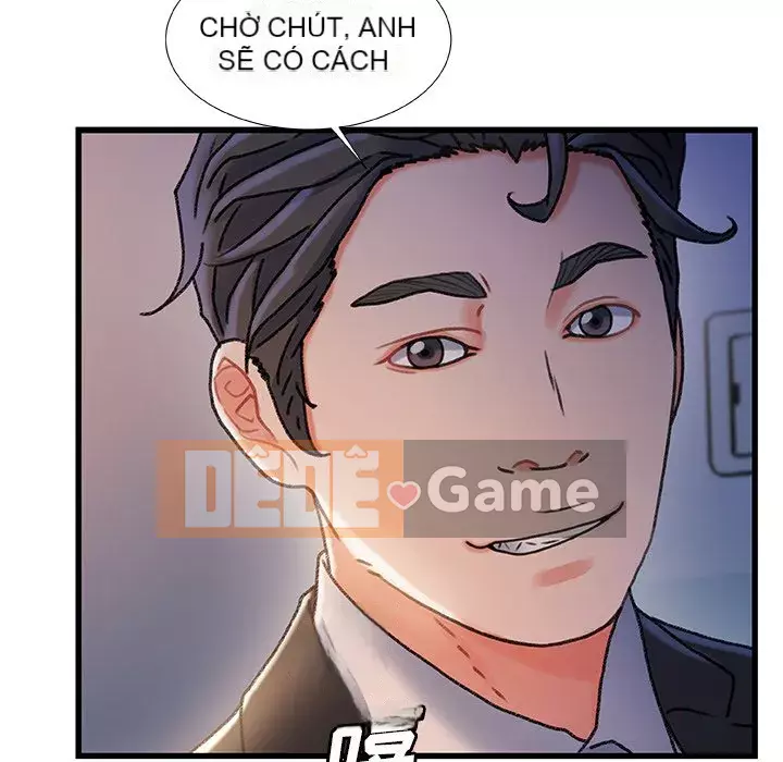 Những người phụ nữ ở quê hương tôi Chương 33-34