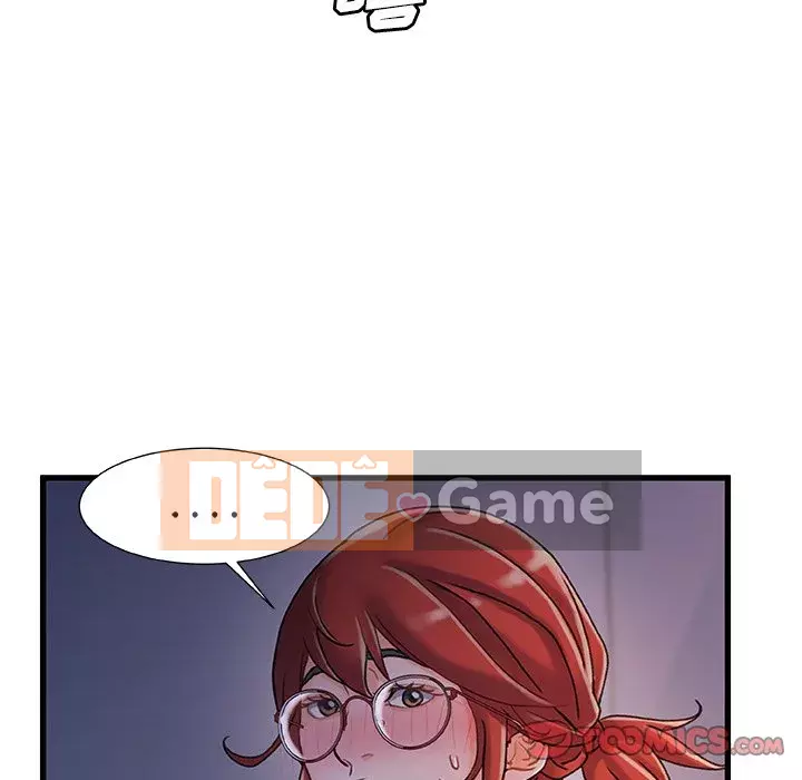 Những người phụ nữ ở quê hương tôi Chương 33-34